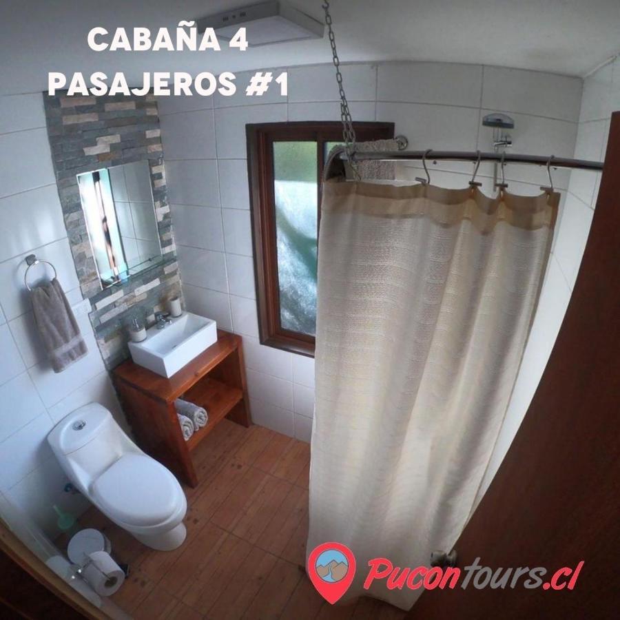 Holiday home Pucontours *
