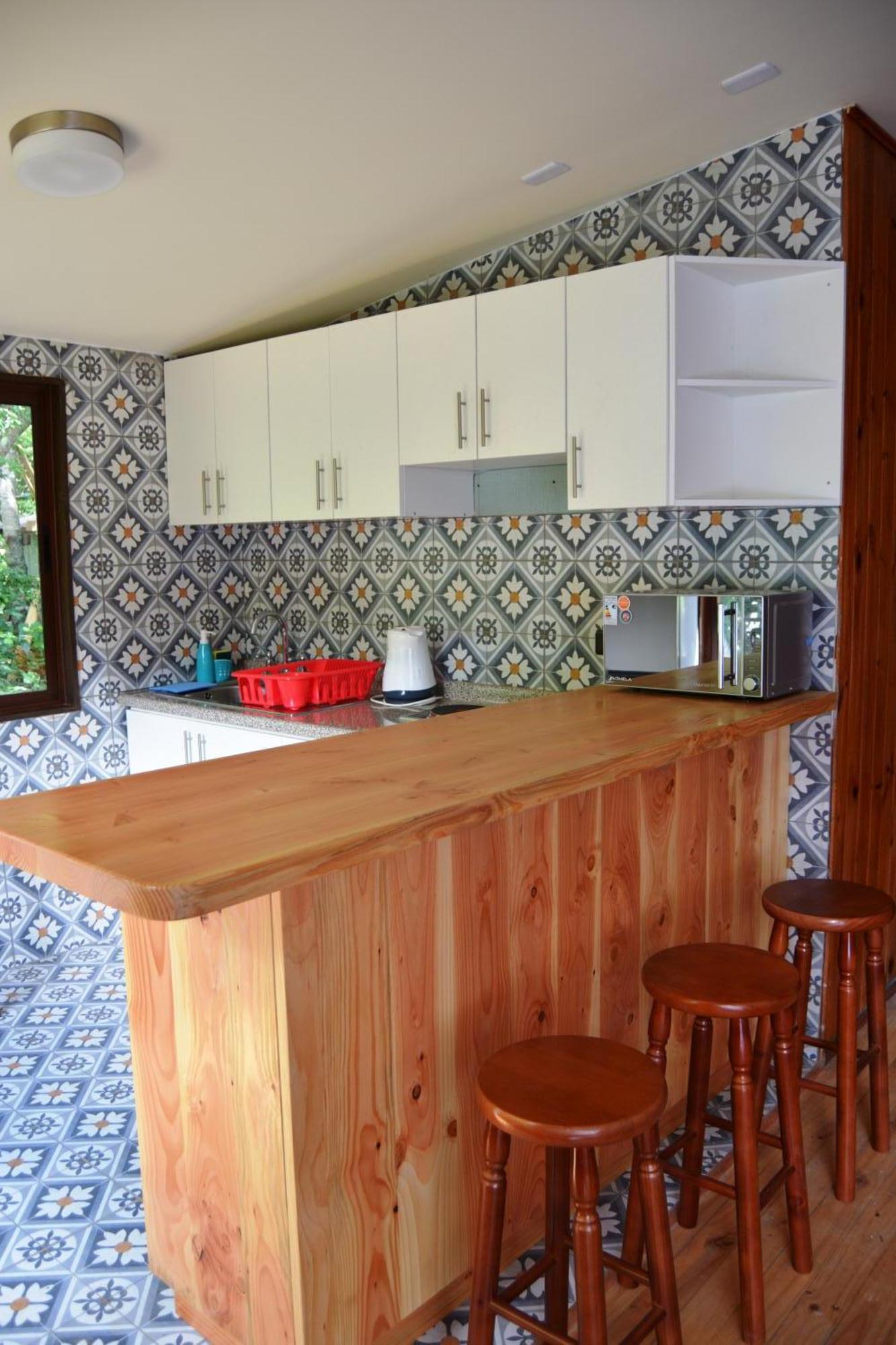 Holiday home Pucontours *