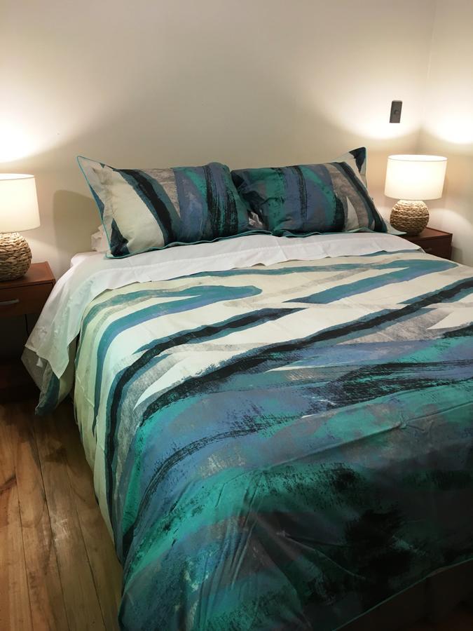 Pucontours Holiday home